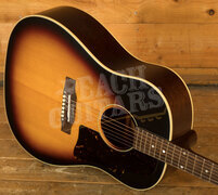 Epiphone J-45 | Aged Vintage Sunburst Gloss