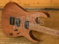 Ibanez RG Standard | RG421 - Mahogany Oil