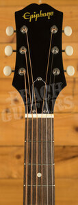 Epiphone J-45 | Aged Vintage Sunburst Gloss