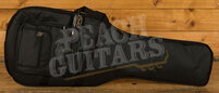 Fender Player II Modified Stratocaster Maple 3-Tone Sunburst