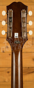 Epiphone J-45 | Aged Vintage Sunburst Gloss