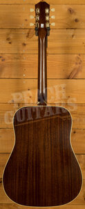 Epiphone Hummingbird | Aged Antique Natural Gloss