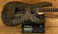 Schecter Sunset-6 Extreme | Grey Ghost
