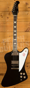 Gibson Firebird Platypus | Ebony