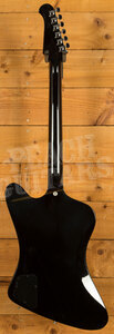 Gibson Firebird Platypus | Ebony