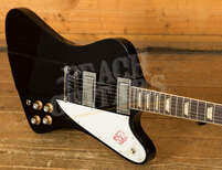 Gibson Firebird Platypus | Ebony