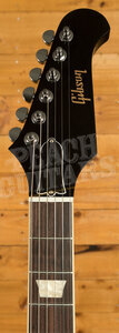 Gibson Firebird Platypus | Ebony