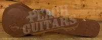 Epiphone Inspired by Gibson Custom 1960 Les Paul | Washed Bourbon