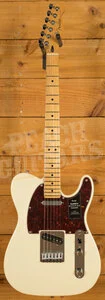 Fender Player II Modified Telecaster - Maple - Olympic Pearl