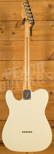 Fender Player II Modified Telecaster Maple Olympic Pearl