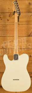 Fender Player II Modified Telecaster - Maple - Olympic Pearl