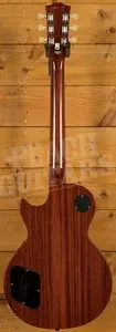 Epiphone Inspired by Gibson Custom 1960 Les Paul | Washed Bourbon