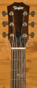 Taylor GS Mini Series | GS Mini-e Koa Plus
