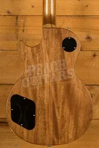 Gibson Les Paul Standard  50s Faded | Vintage Honey Burst