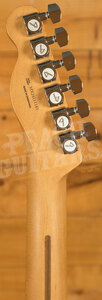 Fender Player II Modified Telecaster Maple Olympic Pearl