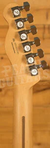 Fender Player II Modified Telecaster - Maple - Olympic Pearl