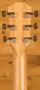 Taylor GS Mini Series | GS Mini-e Koa Plus