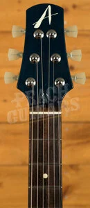 Tom Anderson Bobcat Natural Jacks Blue *Used*