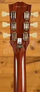 Epiphone Inspired by Gibson Custom 1960 Les Paul | Washed Bourbon