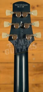 Tom Anderson Bobcat Natural Jacks Blue *Used*