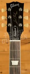 Gibson Les Paul Standard  50s Faded | Vintage Honey Burst