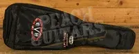 EVH Wolfgang Special - Baked Maple - Ebony - Ivory