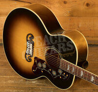 Gibson SJ-200 Original Vintage Sunburst