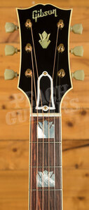 Gibson SJ-200 Original Vintage Sunburst