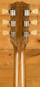 Gibson Les Paul Standard  50s Faded | Vintage Honey Burst