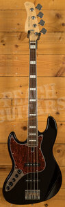 Sire Marcus Miller V7 Black Left Handed *Used*