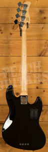 Sire Marcus Miller V7 Black Left Handed *Used*