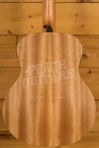 Taylor GS Mini Series | GS Mini-e Mahogany