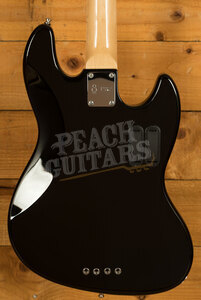 Sire Marcus Miller V7 Black Left Handed *Used*