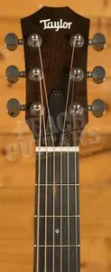 Taylor GS Mini Series | GS Mini-e Mahogany