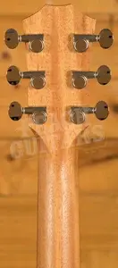 Taylor GS Mini Series | GS Mini-e Mahogany