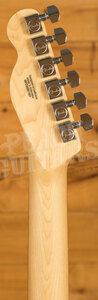 Fender Standard Telecaster Laurel Olympic White