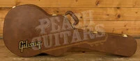 Gibson ES-330 | Tobacco Sunburst