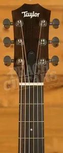 Taylor GS Mini Series | GS Mini-e Mahogany