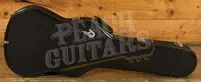 Duesenberg Alliance Bros. Landreth Joey's Guitar - Manitoba Green