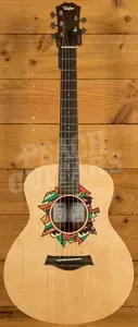 Taylor Jacob Collier GS Mini 5-String