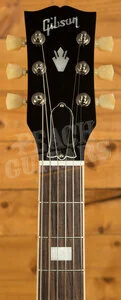 Gibson ES-335 Figured | Sixties Cherry