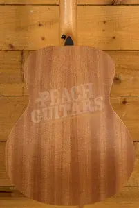 Taylor Jacob Collier GS Mini 5-String