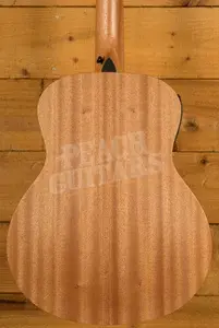 Taylor GS Mini Series | GS Mini-e Mahogany