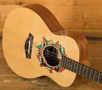 Taylor Jacob Collier GS Mini 5-String