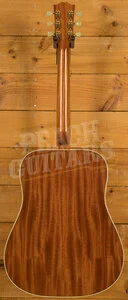 Gibson Hummingbird Original | Heritage Cherry