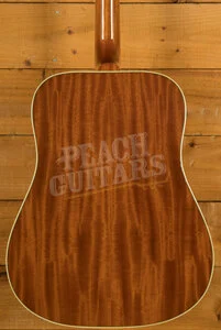 Gibson Hummingbird Original | Heritage Cherry