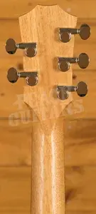 Taylor Jacob Collier GS Mini 5-String