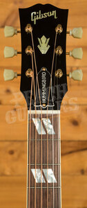Gibson Hummingbird Original | Heritage Cherry