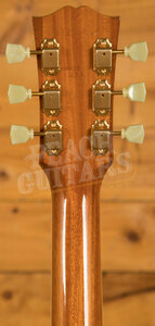 Gibson Hummingbird Original | Heritage Cherry