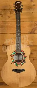 Taylor Jacob Collier GS Mini 5-String